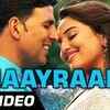 Article image for: <i class="tbold">Holiday</i> Trailer