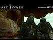 Movie Clip | 5 - The Dark Tower