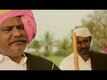 Dev Majha Balumama Video -1