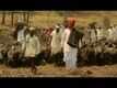 Dev Majha Balumama Video -2