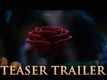 Official Teaser - Beauty And The Beast