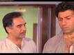 Vishnu Devaa Trailer
