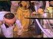 Vishnu Devaa Trailer