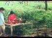 Vishnu Devaa Trailer