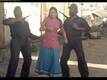 Vishnu Devaa Trailer