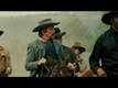 Official Trailer 2 - The Magnificent Seven