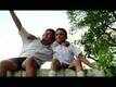 Official Trailer - Kanamachhi Bho Bho