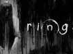 Official Tamil Trailer - Rings