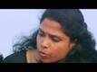 Shinma Yeda Video -1