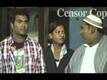 Shinma Yeda Video -2