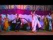 Shinma Yeda Video -3