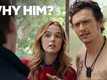TV Spot - Why Him