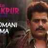 Article image for: Miss Tanakpur Haazir Ho | Character Promo: Shiromani <i class="tbold">bheema</i> | Ravi Kishan | Tanakpur Ka Tan-Tanatan