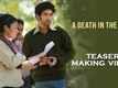 The Making | 2 - A Death In The Gunj