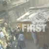 Article image for: Protests turn violent in Gujarat’s Dahod; one person killed in police firing