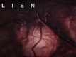 Dialogue Promo | 10 - Alien: Covenant