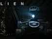 Dialogue Promo | 11 - Alien: Covenant