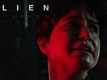 Dialogue Promo | 13 - Alien: Covenant