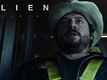 Movie Clip | 2 - Alien: Covenant