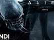 Movie Clip | 8 - Alien: Covenant