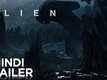 Official Hindi Trailer - Alien: Covenant
