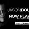 Article image for: Official Trailer - <i class="tbold">jason bourne</i>