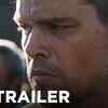 Article image for: Official Trailer - <i class="tbold">jason bourne</i>