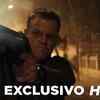 Article image for: Dialogue Promo - <i class="tbold">jason bourne</i>