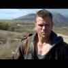 Article image for: <i class="tbold">jason bourne</i> Video -4