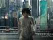 Official Trailer | 1 - Ghost In The Shell