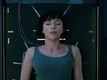 Movie Clip | 11 - Ghost In The Shell