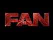 FAN Logo Launch