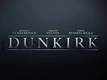 Official Trailer | 4 - Dunkirk