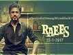 Dialogue Promo - Raees