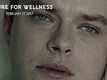 TV Spot - A Cure For Wellness