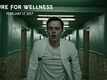 TV Spot - A Cure For Wellness