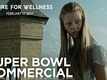TV Spot - A Cure For Wellness