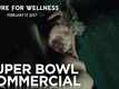 TV Spot - A Cure For Wellness