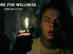 Tv Commercial - A Cure For Wellness