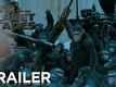 Official Trailer | 2 - War For The Planet Of The Apes