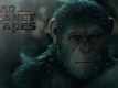 Movie Clip | 1 - War For The Planet Of The Apes