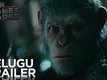 Official Telugu Trailer - War For The Planet Of The Apes