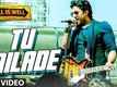 Tu Milade VIDEO Song - Ankit Tiwari | Abhishek Bachchan | All Is Well | T-Series