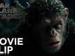 Movie Clip | 6 - War For The Planet Of The Apes
