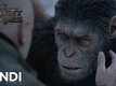 Movie Clip | 14 - War For The Planet Of The Apes