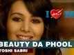 Beauty Da Phool | I Love Desi | Toshi Sabri | Vedant Bali, Krip Suri, Mannt & Soniya Gill