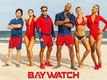 Official Trailer | 4 - Baywatch