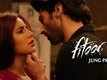 Fitoor Video -8