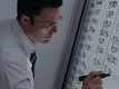 TV Spot - The Accountant