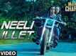 'Neeli Bullet' VIDEO Song - Randeep Hooda | Main Aur Charles | T-Series